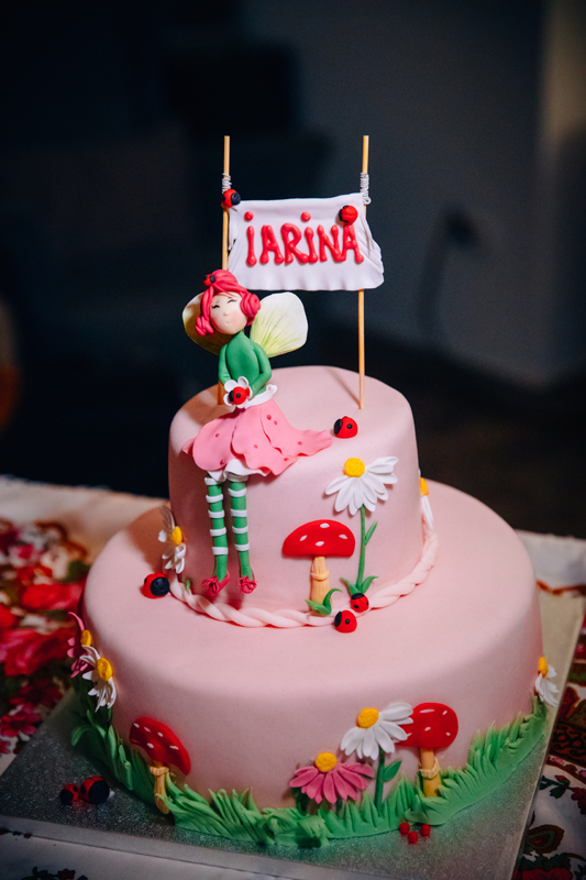 Foto  botez Hotel Cherie0217